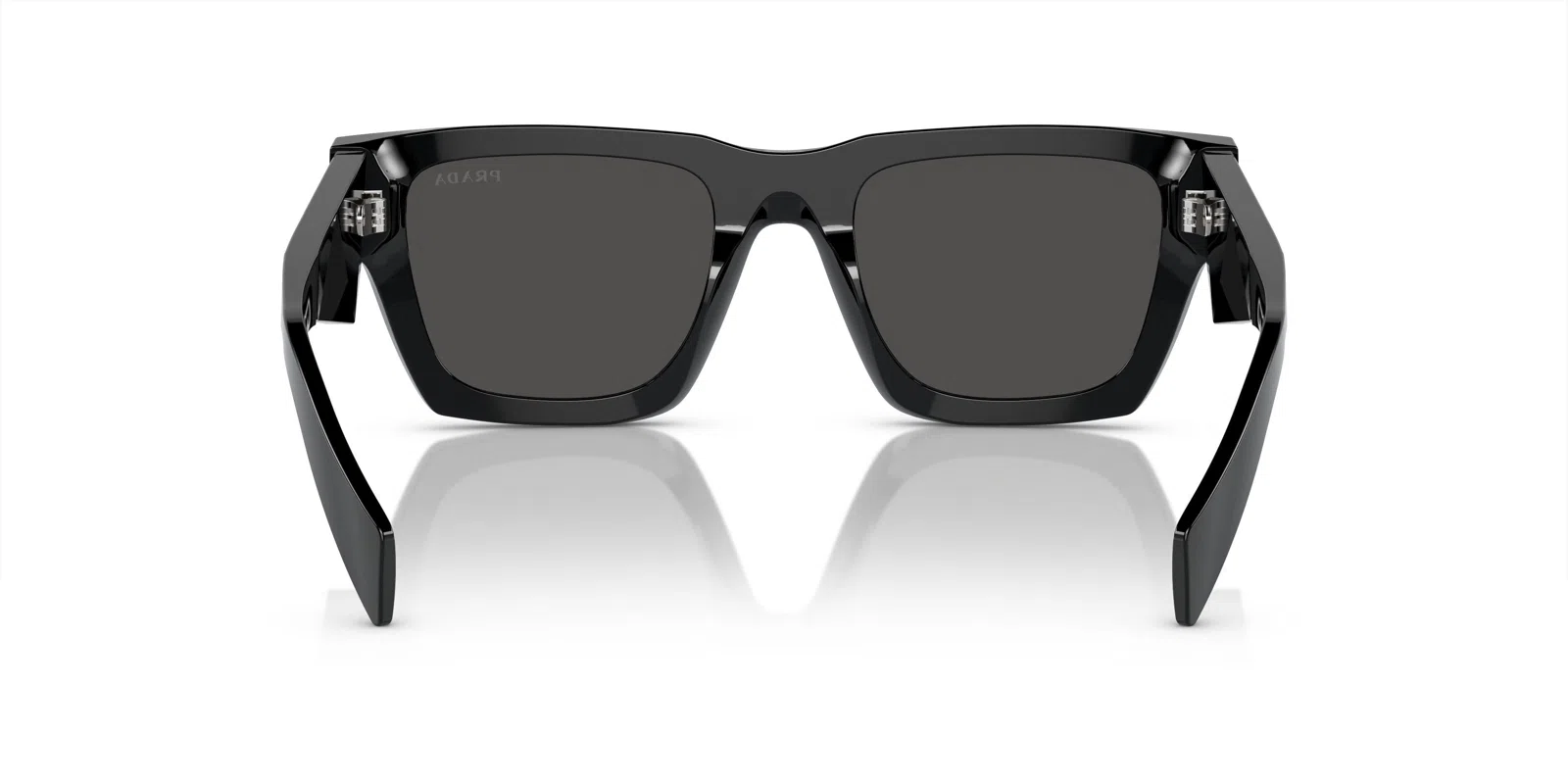 Prada A06SF Sunglasses - view 27